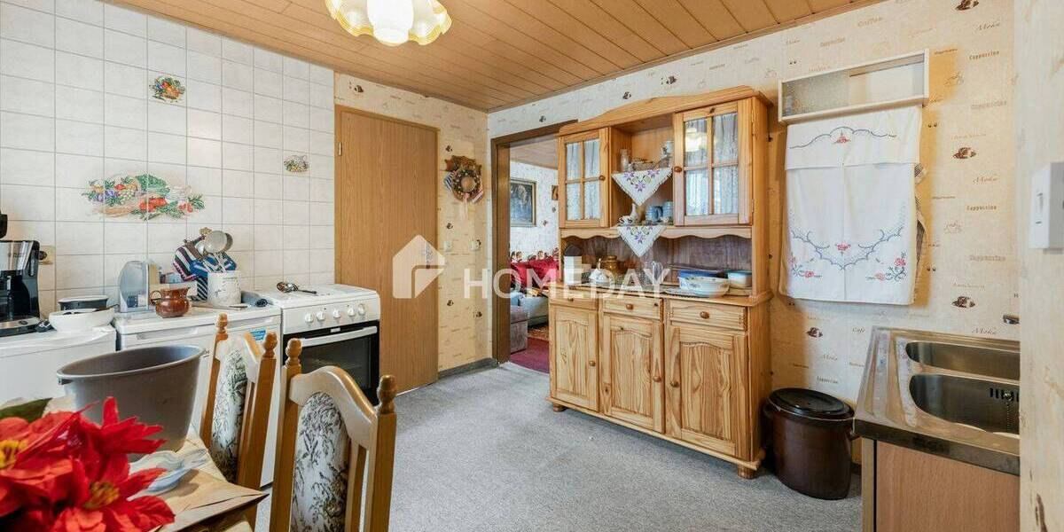 Reihenendhaus Magdeburg Nordwest - 4 Zimmer, 75 m&sup2;, 195.000&euro; | Angebot:26377993