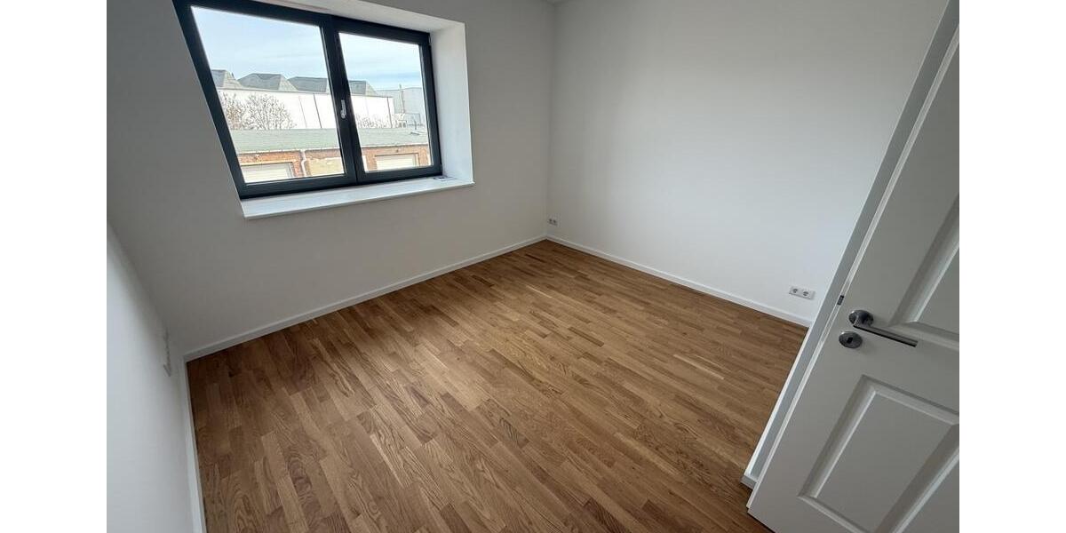 Etagenwohnung Magdeburg Neue Neustadt - 2 Zimmer, 60 m&sup2;, 598&euro; | Angebot:26086765
