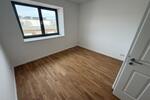 Etagenwohnung Magdeburg Neue Neustadt - 2 Zimmer, 60 m&sup2;, 598&euro; | Angebot:26086765