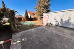 Doppelhaushälfte Egeln - 4.5 Zimmer, 99 m&sup2;, 180.000&euro; | Angebot:26089116