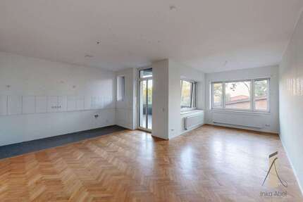 Wohnung Egeln - 5 Zimmer, 131 m&sup2;, 1.120&euro; | Angebot:27326814