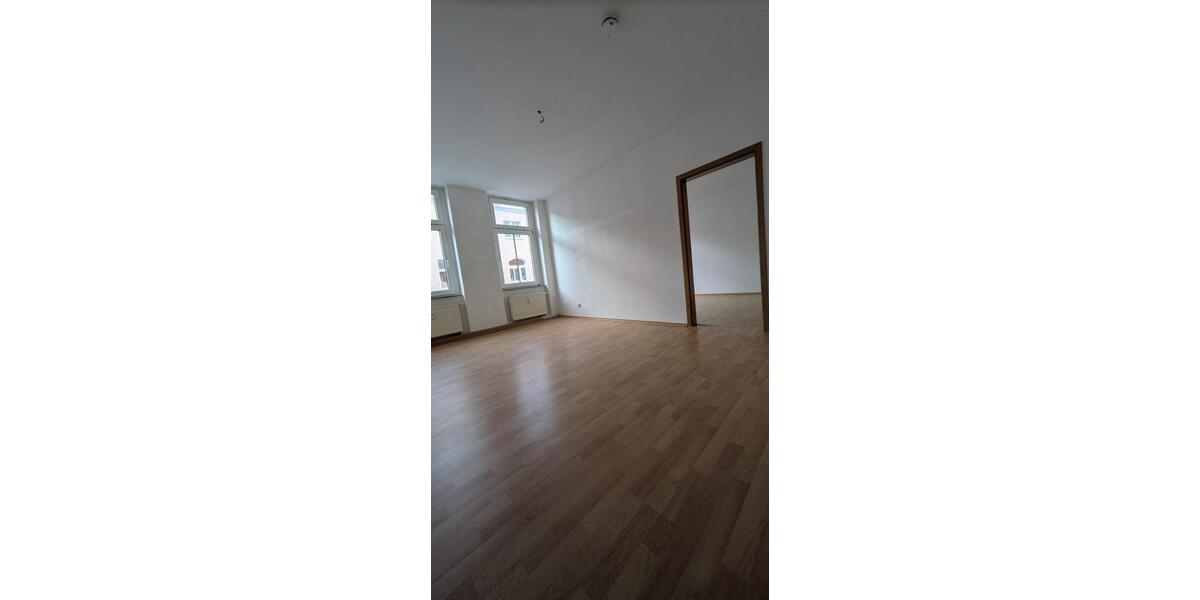 Etagenwohnung Magdeburg Diesdorf - 3 Zimmer, 70 m&sup2;, 449&euro; | Angebot:23719695