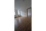 Etagenwohnung Magdeburg Diesdorf - 3 Zimmer, 70 m&sup2;, 449&euro; | Angebot:23719695