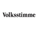 die Volksstimme