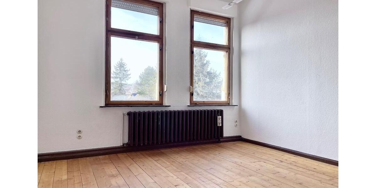 Etagenwohnung Börde-Hakel Hakel - 2 Zimmer, 65 m&sup2;, 400&euro; | Angebot:25791145