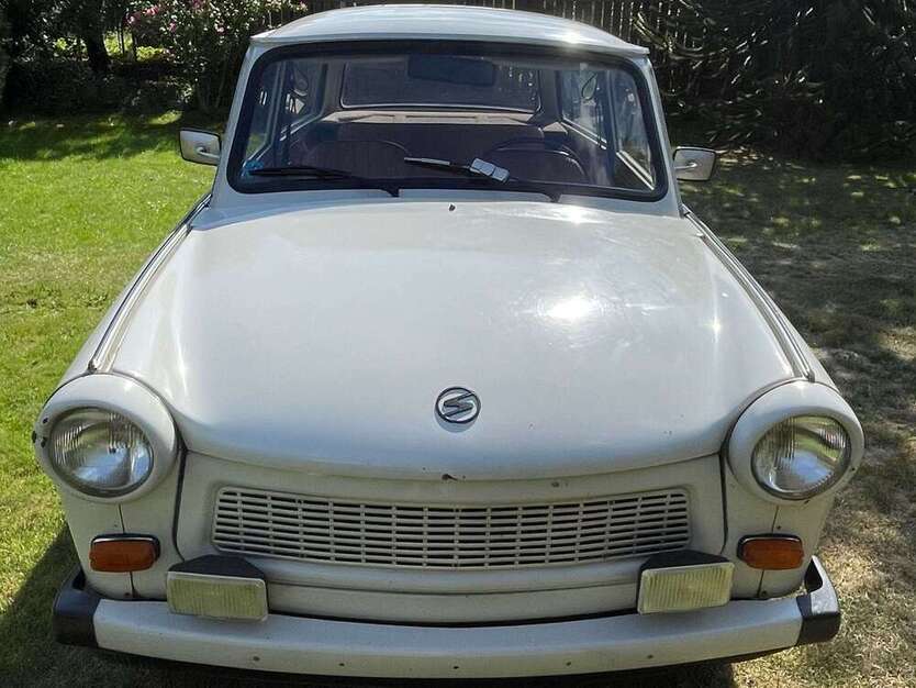 P601
