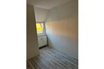 Dachgeschoßwohnung Magdeburg Neue Neustadt - 4 Zimmer, 121 m&sup2;, 847&euro; | Angebot:26411644