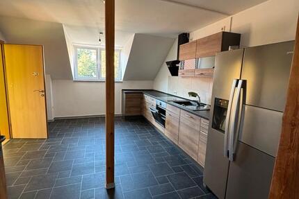 Wohnung Haldensleben - 5 Zimmer, 105 m&sup2;, 720&euro; | Angebot:26153101