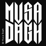 Musa Dagh - Album Tour 2026