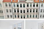Etagenwohnung Magdeburg Nordwest - 3 Zimmer, 60 m&sup2;, 135.000&euro; | Angebot:27667430