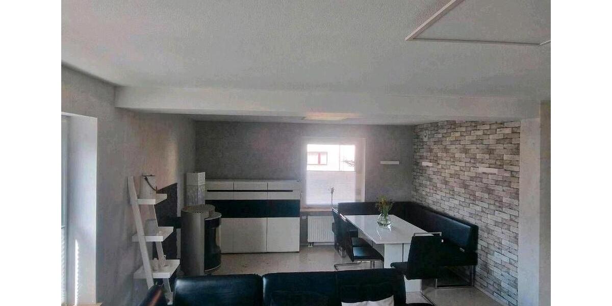 Einfamilienhaus Hohe Börde - 4 Zimmer, 122 m&sup2;, 387.000&euro; | Angebot:26212785
