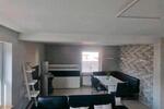 Einfamilienhaus Hohe Börde - 4 Zimmer, 122 m&sup2;, 387.000&euro; | Angebot:26212785