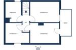Doppelhaushälfte Burg OT Niegripp Niegripp - 5 Zimmer, 96 m&sup2;, 115.000&euro; | Angebot:26257532