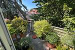 Etagenwohnung Magdeburg Leipziger Straße - 2 Zimmer, 68 m&sup2;, 149.000&euro; | Angebot:27642384
