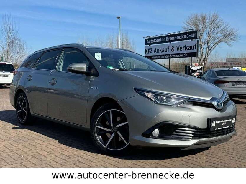 Auris