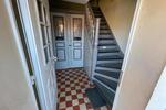 Mehrfamilienhaus, Wohnhaus Magdeburg Barleber See - 9 Zimmer, 272 m&sup2;, 312.000&euro; | Angebot:26099795
