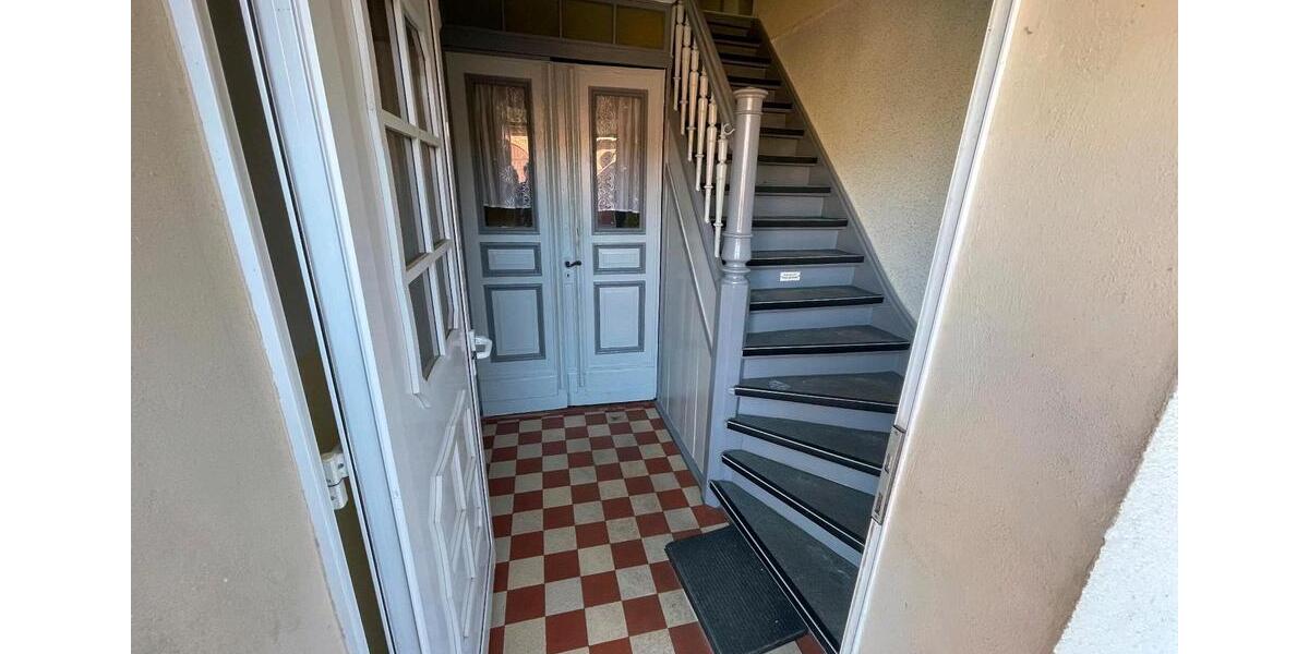 Mehrfamilienhaus, Wohnhaus Magdeburg Barleber See - 9 Zimmer, 272 m&sup2;, 335.000&euro; | Angebot:26099795