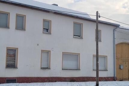 Haus Barby - 4 Zimmer, 200 m&sup2;, 49.999&euro; | Angebot:26089119