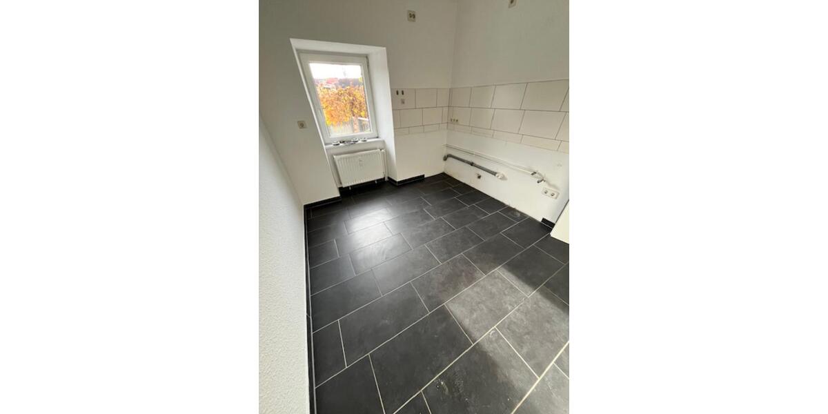 4-Zimmer Wohnung im Erdgeschoss in Alt Haldensleben 4 zimmer