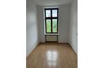 Etagenwohnung Magdeburg Brückfeld - 4 Zimmer, 86 m&sup2;, 739&euro; | Angebot:26626149