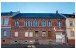 Mehrfamilienhaus, Wohnhaus Burg - 10 Zimmer, 307 m&sup2;, 100.000&euro; | Angebot:26517206
