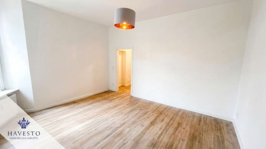 Etagenwohnung Magdeburg / Sudenburg Sudenburg - 4 Zimmer, 80 m&sup2;, 678&euro; | Angebot:27716722