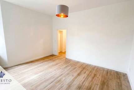 Wohnung Magdeburg / Sudenburg Sudenburg - 4 Zimmer, 80 m&sup2;, 678&euro; | Angebot:27716722