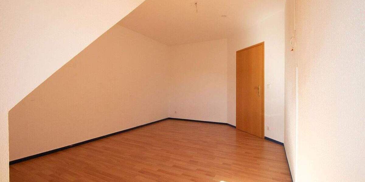 Reihenmittelhaus Möser - 4 Zimmer, 122 m&sup2;, 219.000&euro; | Angebot:24359168