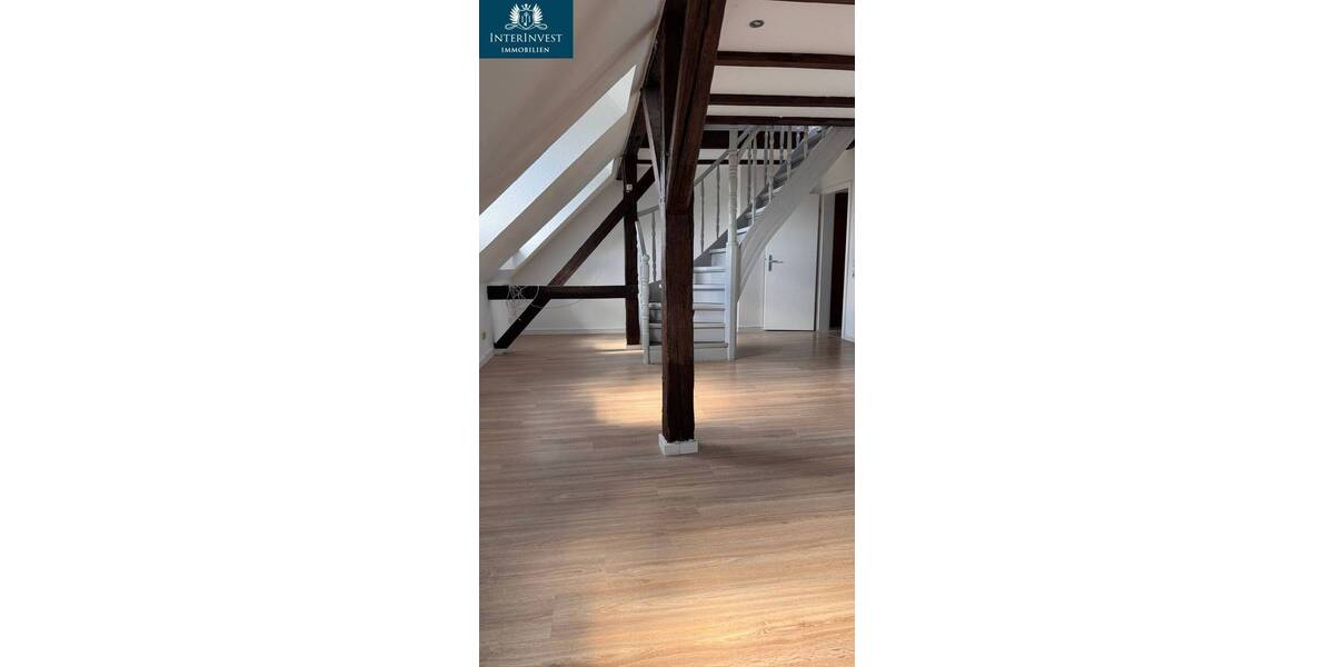 Zimmer Magdeburg Neue Neustadt - 3 Zimmer, 94 m&sup2;, 800&euro; | Angebot:26389003