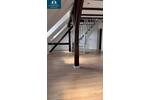 Zimmer Magdeburg Neue Neustadt - 3 Zimmer, 94 m&sup2;, 800&euro; | Angebot:26389003
