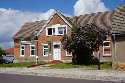 Büro in Egeln 469 € 55.51 m² zimmer