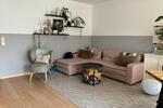 Etagenwohnung Magdeburg Brückfeld - 3 Zimmer, 75 m&sup2;, 955&euro; | Angebot:26551062