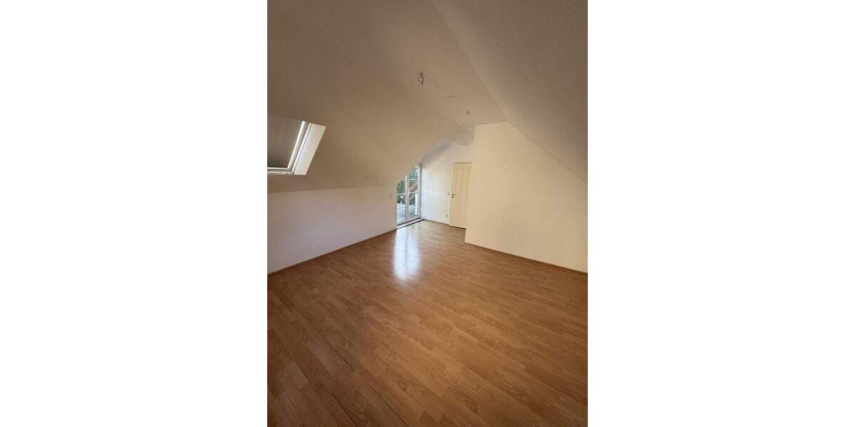 Einfamilienhaus Magdeburg Diesdorf - 2 Zimmer, 98 m&sup2;, 230.000&euro; | Angebot:25748379