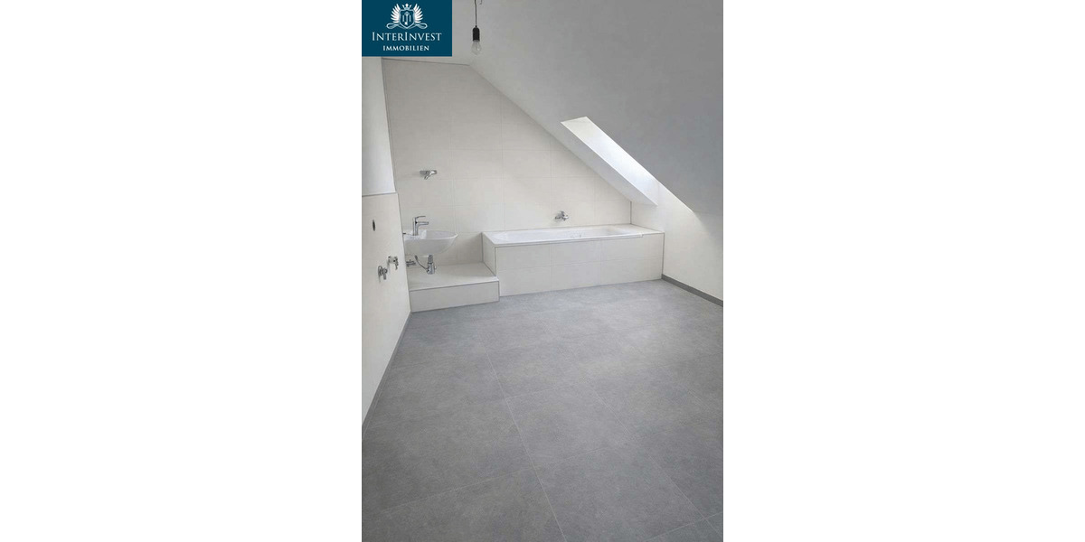 Etagenwohnung Magdeburg Alte Neustadt - 3 Zimmer, 72 m&sup2;, 624&euro; | Angebot:25141202