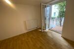 Erdgeschoßwohnung Magdeburg Nordwest - 3 Zimmer, 71 m&sup2;, 710&euro; | Angebot:24980701