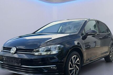 VW Golf 106.250 km 13.940 &euro; Langenweddingen 39171