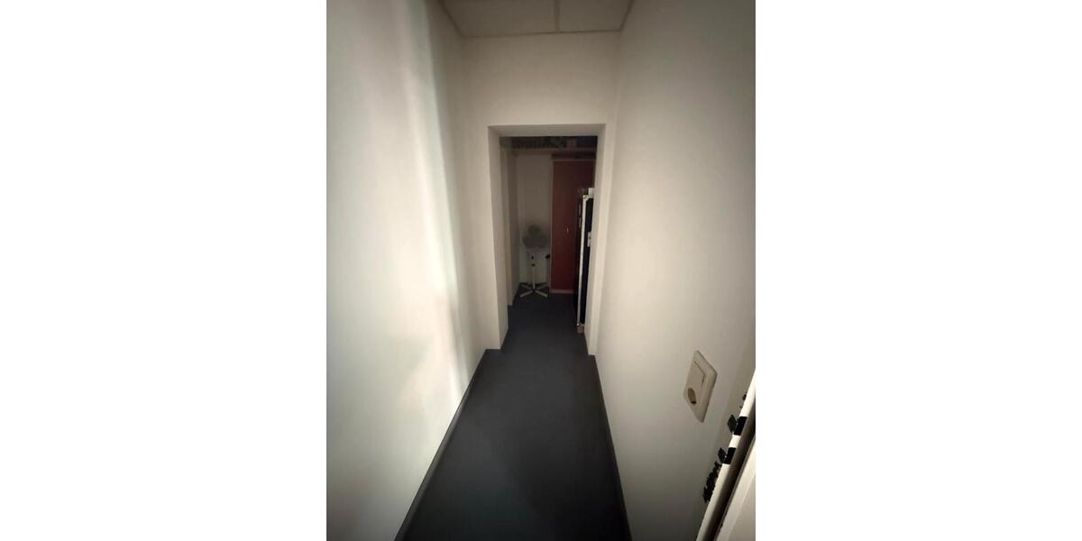 Gewerbeobjekt Magdeburg Leipziger Straße - 720&euro; | Angebot:25602809