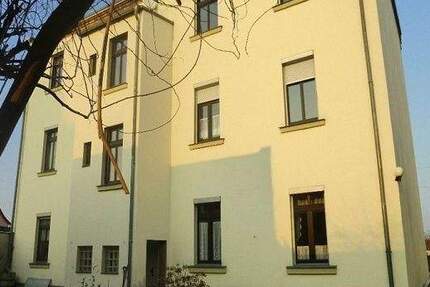 Wohnung Magdeburg Westerhüsen - 6 Zimmer, 124 m&sup2;, 1.000&euro; | Angebot:24780537