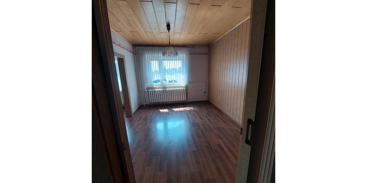 Doppelhaushälfte Haldensleben - 4 Zimmer, 90 m&sup2;, 120.000&euro; | Angebot:27620564