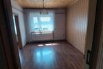 Doppelhaushälfte Haldensleben - 4 Zimmer, 90 m&sup2;, 120.000&euro; | Angebot:27620564