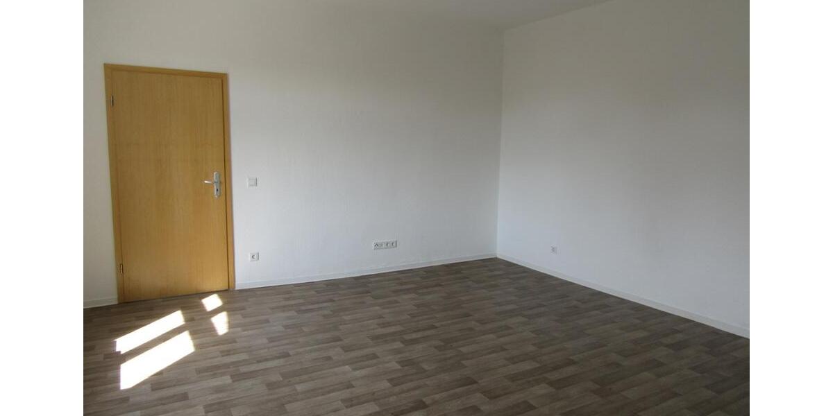 Erdgeschoßwohnung Wanzleben-Börde Börde - 2 Zimmer, 57 m&sup2;, 335&euro; | Angebot:24859094