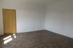 Erdgeschoßwohnung Wanzleben-Börde Börde - 2 Zimmer, 57 m&sup2;, 335&euro; | Angebot:24859094