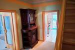 Einfamilienhaus Magdeburg Stadtfeld West - 4 Zimmer, 115 m&sup2;, 380.000&euro; | Angebot:26786815