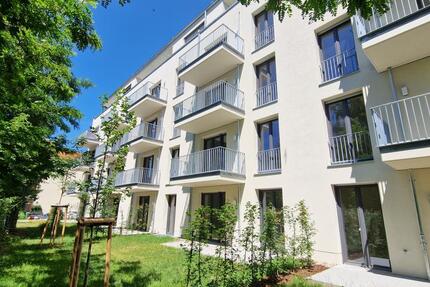 Wohnung Magdeburg Leipziger Straße - 2 Zimmer, 61 m&sup2;, 800&euro; | Angebot:25273004