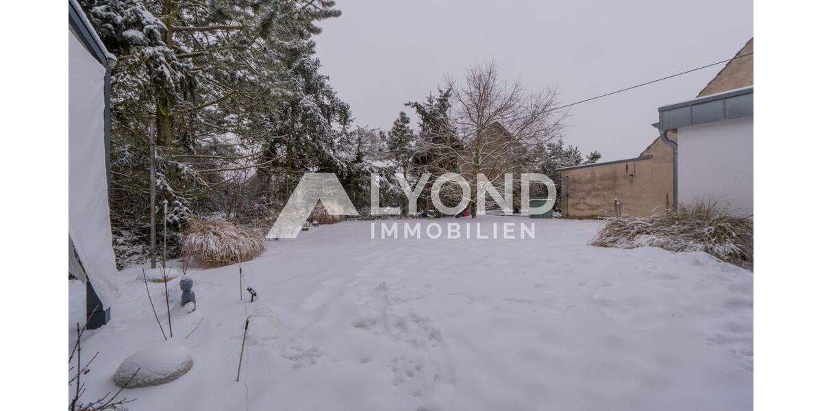 Einfamilienhaus Samswegen Samswegen - 4 Zimmer, 125 m&sup2;, 700.000&euro; | Angebot:25732337