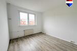 Etagenwohnung Magdeburg Brückfeld - 2 Zimmer, 45 m&sup2;, 400&euro; | Angebot:26497095