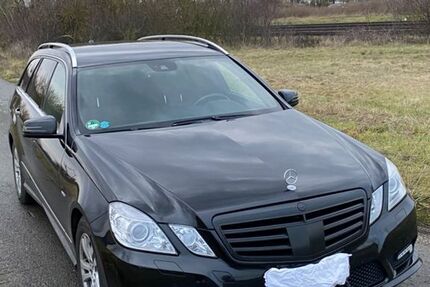 Mercedes-Benz 350 135.000 km 15.299 &euro; Schönebeck 39218