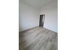 Etagenwohnung Burg - 4 Zimmer, 111 m&sup2;, 1.270&euro; | Angebot:24513246