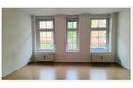 Erdgeschoßwohnung Magdeburg Alte Neustadt - 1 Zimmer, 50 m&sup2;, 325&euro; | Angebot:26426145