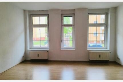 Wohnung Magdeburg Alte Neustadt - 1 Zimmer, 50 m&sup2;, 325&euro; | Angebot:26426145